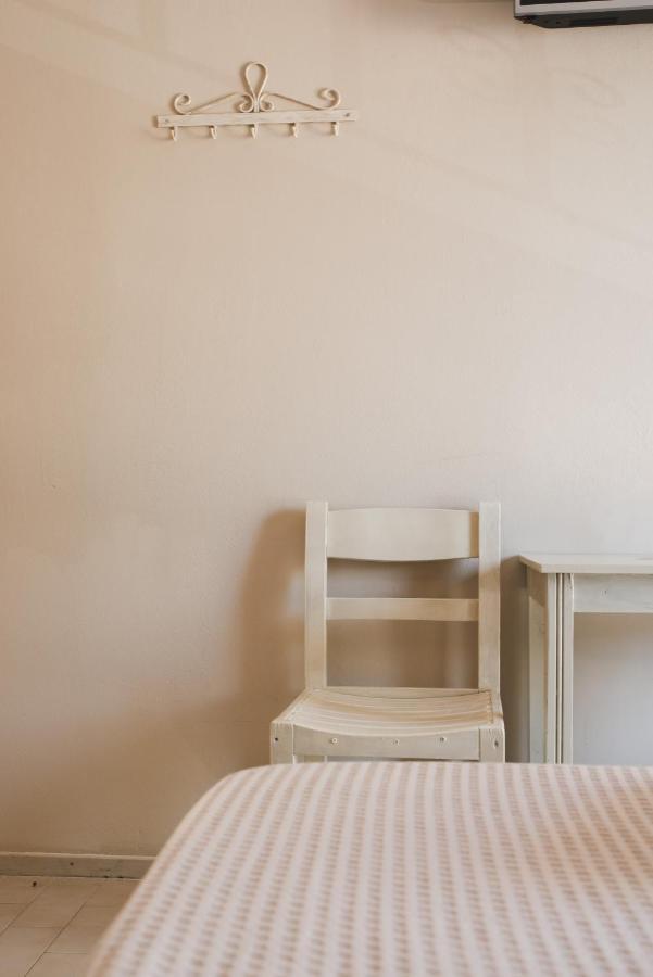 Ferienwohnung Sisiotisa Argostoli  Exterior foto
